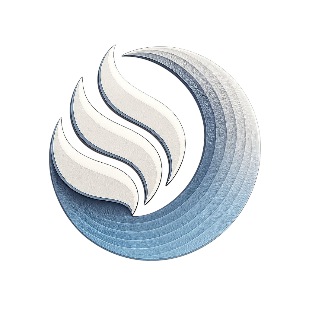 Aethereal