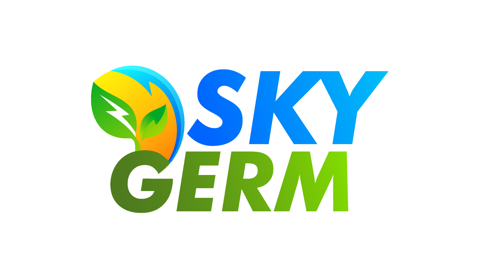 Sky Germ