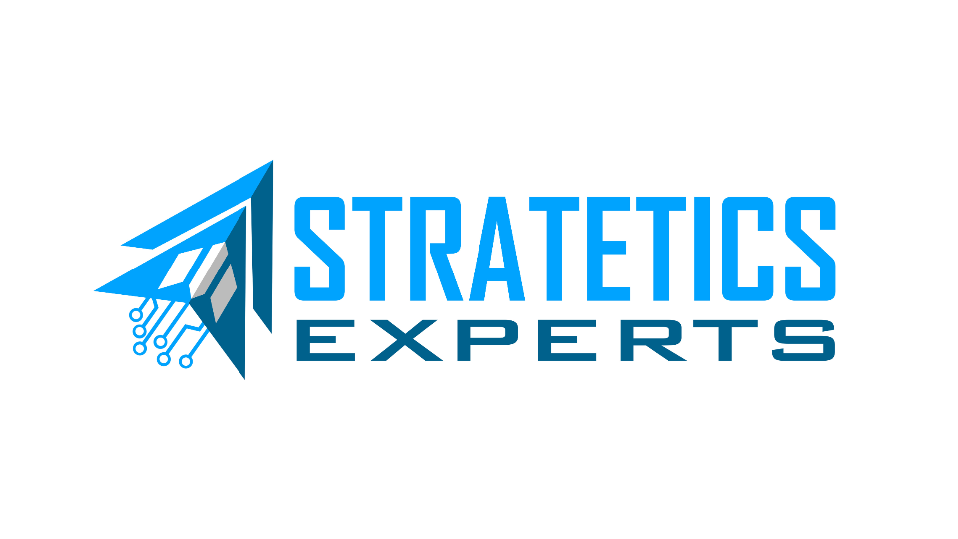 Stratetics Experts