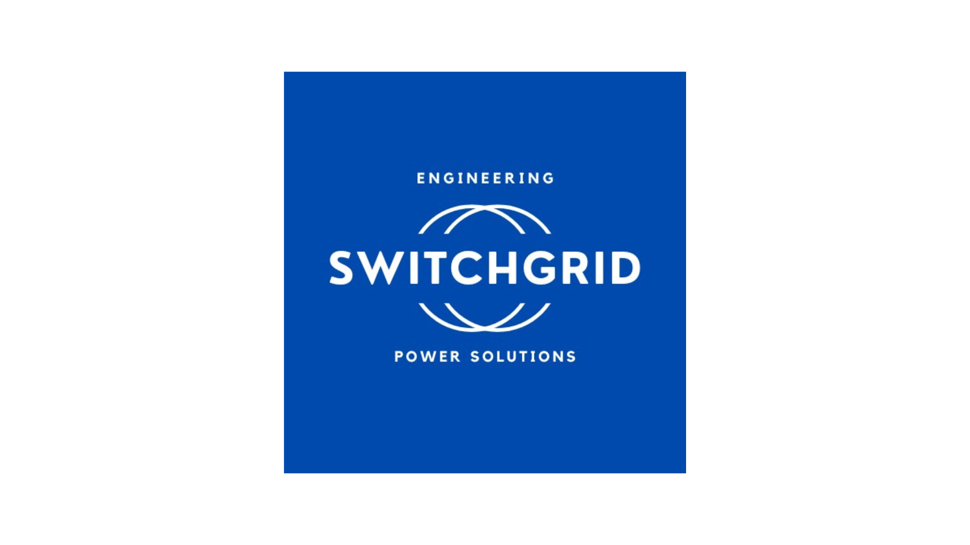 SwitchGrid