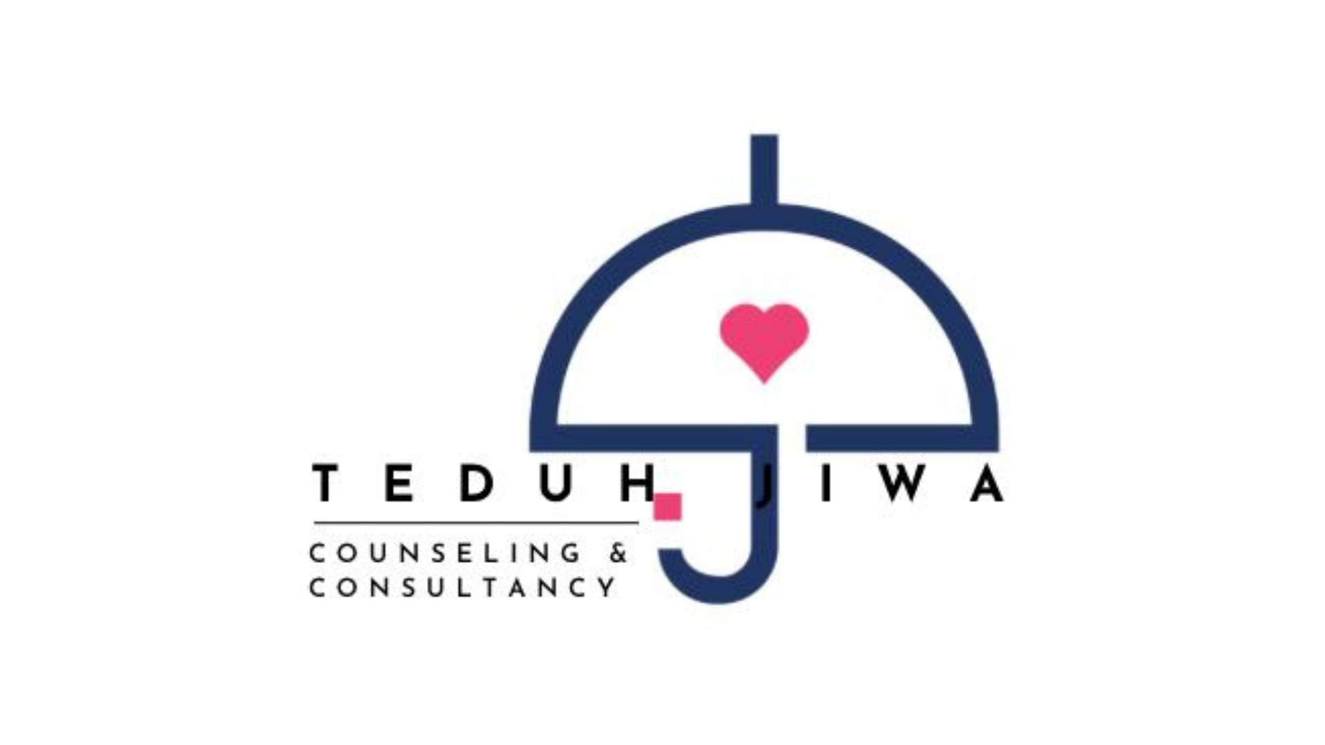 Teduh Jiwa