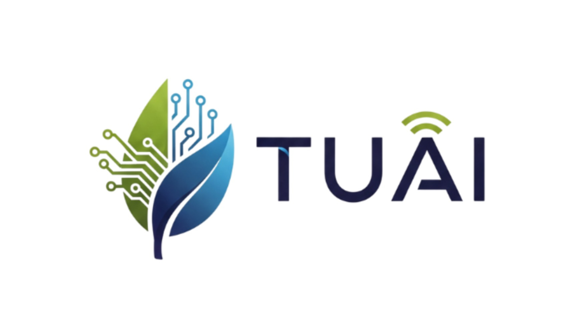 Tuai