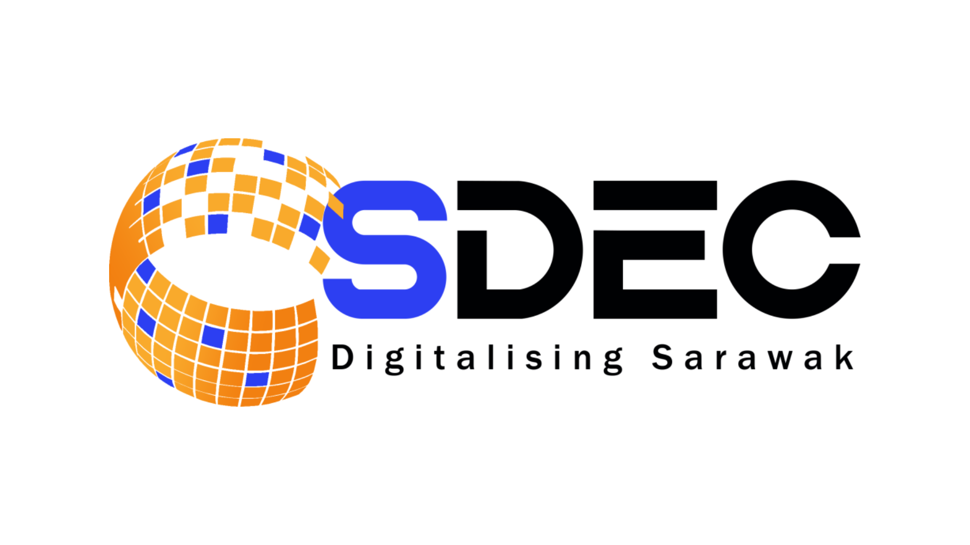 SDEC