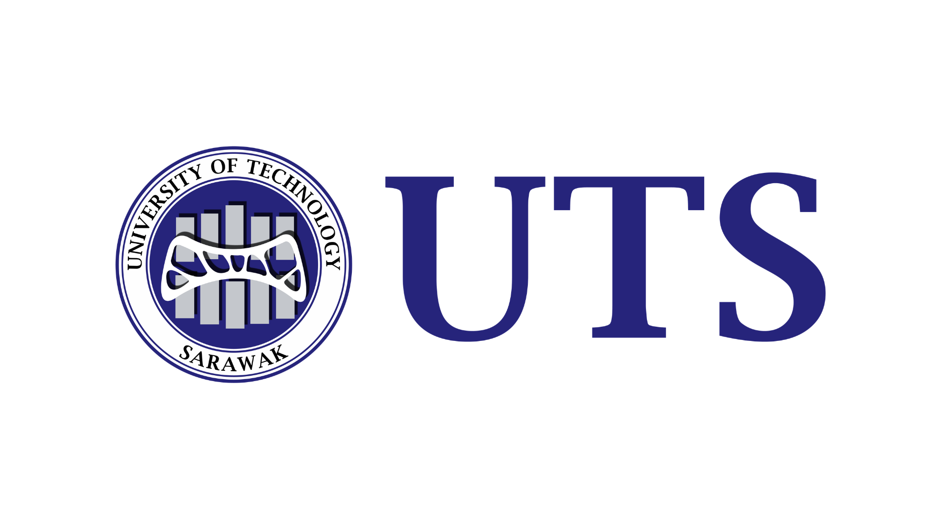 UTS